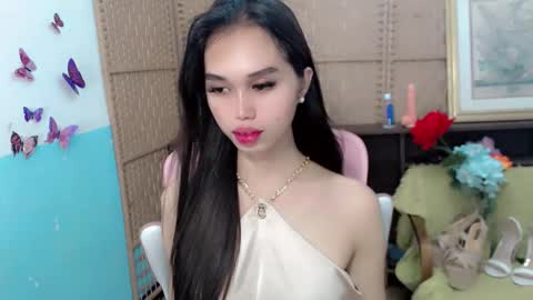 steffybabe online show from 09-29-25, 04:01