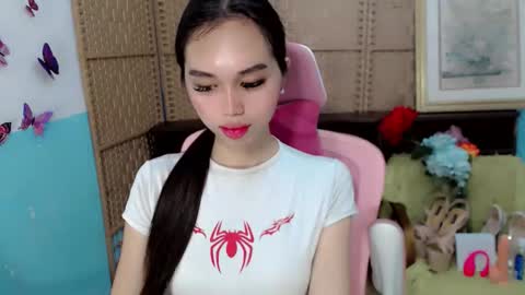 steffybabe online show from 10-01-25, 04:02