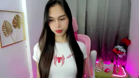 steffybabe online show from 10-30-25, 02:57