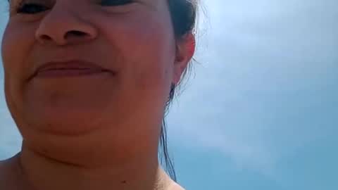 Snapshot of stefializon70 chatting on 03-01-26, 04:20 StefiAlizon online show from 03-01-26, 04:20