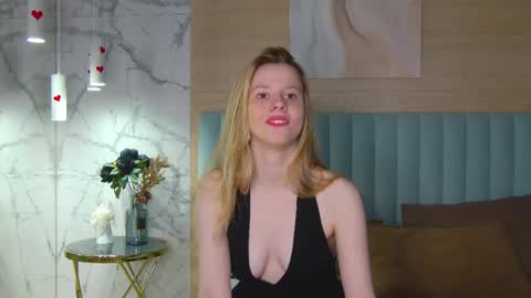 Stefie online show from 05-08-26, 05:46
