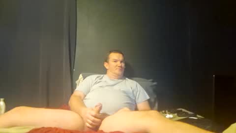 stefon1080_ online show from 12-28-24, 03:58