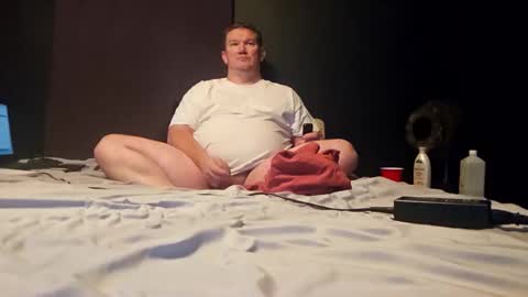 stefon1080_ online show from 03-29-26, 03:06