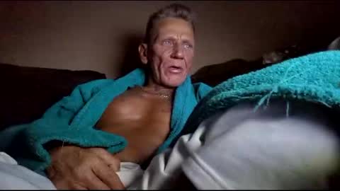 stefy1037 online show from 01-05-25, 12:21