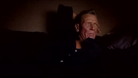 stefy1037 online show from 01-22-25, 05:37