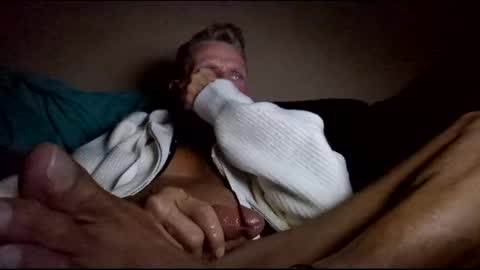 stefy1037 online show from 01-24-25, 03:11