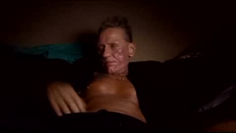 stefy1037 online show from 01-27-25, 04:09