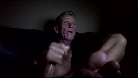 stefy1037 online show from 02-09-25, 10:31