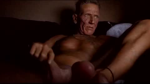 stefy1037 online show from 02-15-25, 09:49