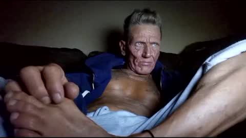 stefy1037 online show from 02-21-25, 06:18