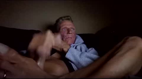 stefy1037 online show from 03-02-25, 09:31