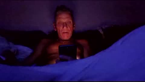 stefy1037 online show from 11-01-25, 05:09