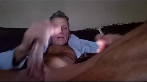 stefy1037 online show from 11-20-25, 10:04