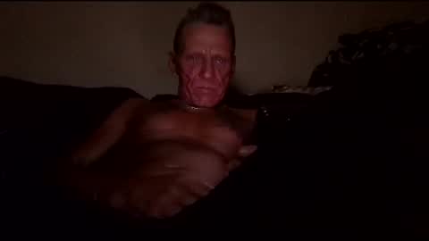 stefy1037 online show from 02-10-26, 05:11