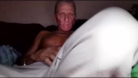 stefy1037 online show from 02-16-26, 08:32