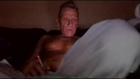 stefy1037 online show from 03-17-26, 04:39