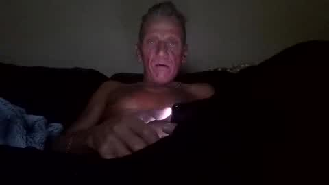 stefy1037 online show from 03-21-26, 03:55