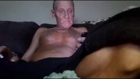 stefy1037 online show from 04-11-26, 09:13