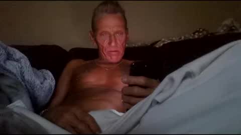 stefy1037 online show from 04-20-26, 03:53