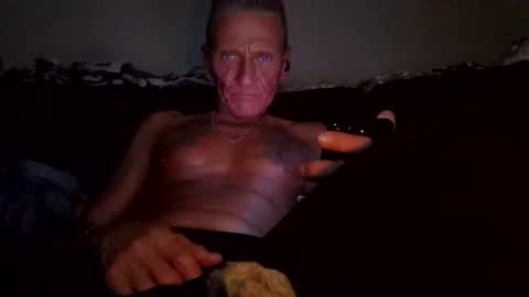 stefy1037 online show from 04-26-26, 05:38