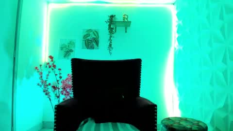 Stefy  online show from 05-19-26, 07:53