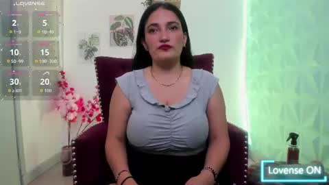 Stefy  online show from 06-10-26, 09:14