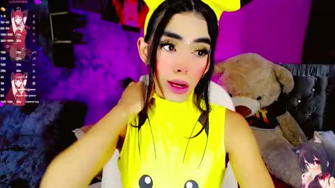 stefy_xxx1 online show from 09-13-25, 07:57