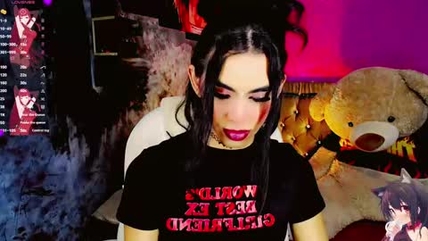 stefy_xxx1 online show from 09-18-25, 10:56