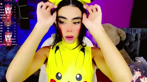 stefy_xxx1 online show from 09-20-25, 07:53