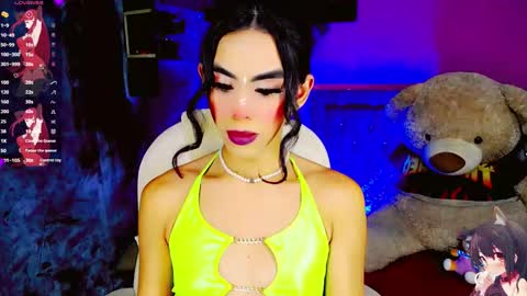 stefy_xxx1 online show from 09-21-25, 05:20