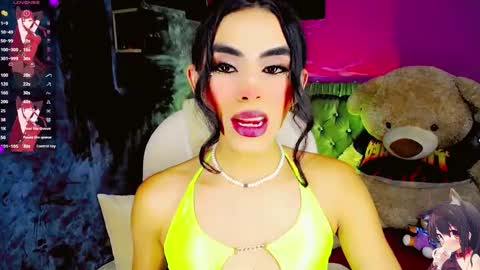 stefy_xxx1 online show from 09-21-25, 09:49