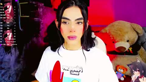 stefy_xxx1 online show from 09-23-25, 05:10