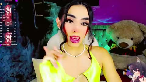 stefy_xxx1 online show from 09-24-25, 10:07