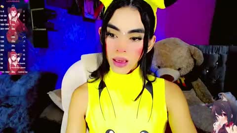 stefy_xxx1 online show from 09-30-25, 01:54