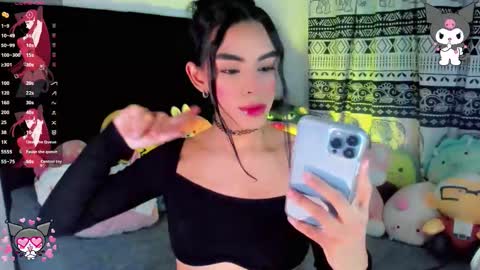 stefy_xxx1 online show from 01-08-26, 03:20