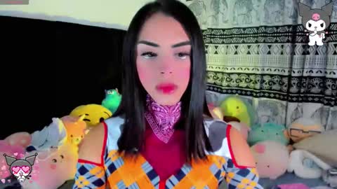 stefy_xxx1 online show from 01-18-26, 04:05