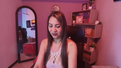 stefy_zea online show from 11-26-25, 06:42