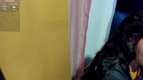 Stefy online show from 04-25-26, 11:02