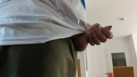 Snapshot of steha1975 chatting on 06-25-26, 04:00 steha1975 online show from 06-25-26, 04:00
