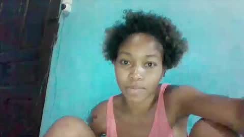 stehalolo online show from 02-20-26, 06:30