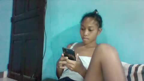 stehalolo online show from 03-05-26, 04:25