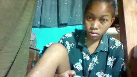 stehalolo online show from 03-10-26, 08:25