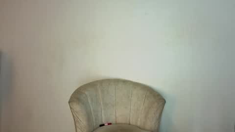 Steicy online show from 04-23-26, 12:29