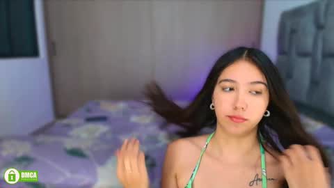 steiisy599 online show from 11-25-25, 02:44