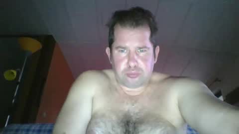 steki038434 online show from 12-02-24, 03:03