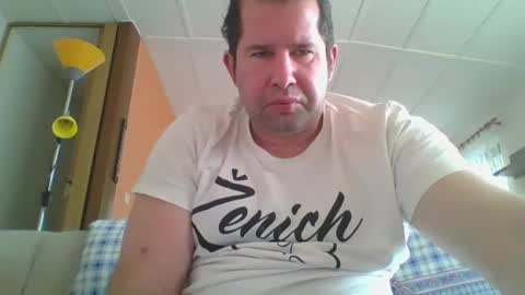 steki038434 online show from 12-19-24, 08:23