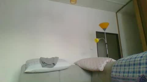 steki038434 online show from 01-03-25, 07:49