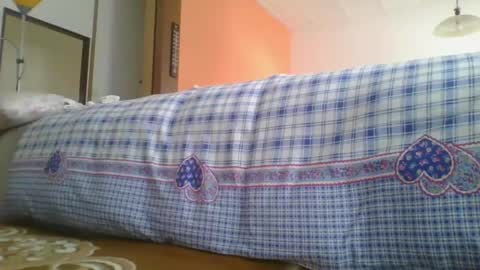 steki038434 online show from 01-05-25, 01:36