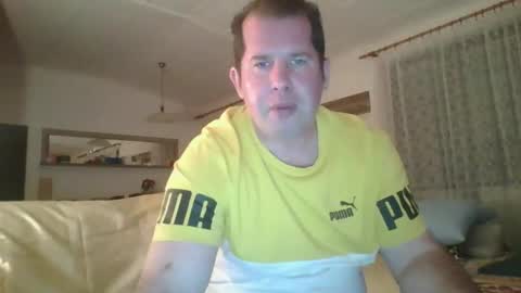 steki038434 online show from 01-24-25, 05:00