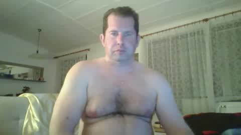steki038434 online show from 01-26-25, 12:26